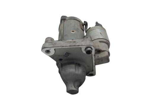 Starter PEUGEOT 2008 I (CU_)  | BP22355494M8 