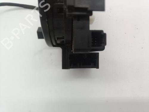 Squib airbag NISSAN JUKE (F15)  | BP19426248C102