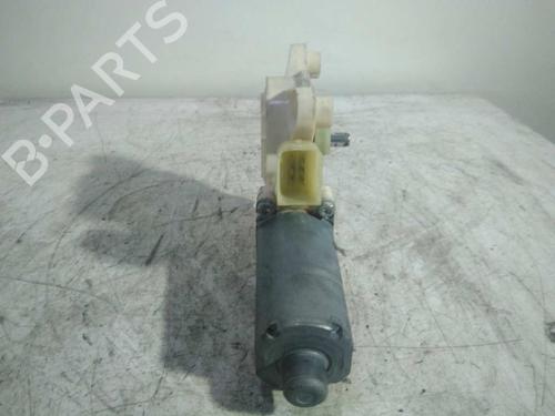 Right front window motor MERCEDES-BENZ E-CLASS (W211) E 200 CDI (211.007) | BP5610632E20 