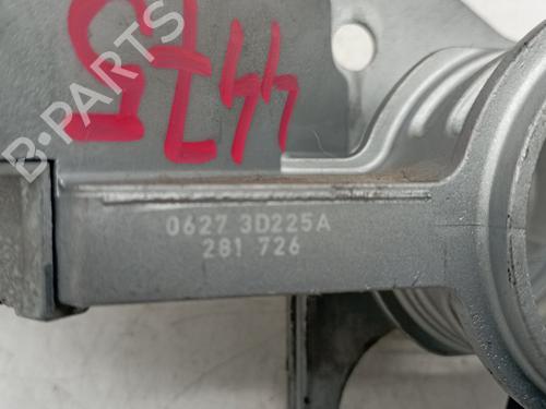 Other OPEL ZAFIRA / ZAFIRA FAMILY B (A05)  | BP19422848O1 