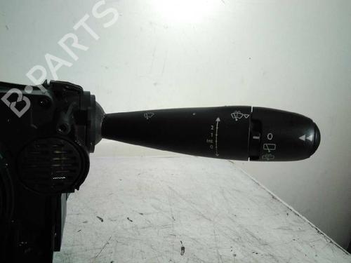 Switch CITROËN C4 I (LC_)  | BP5840869I30 