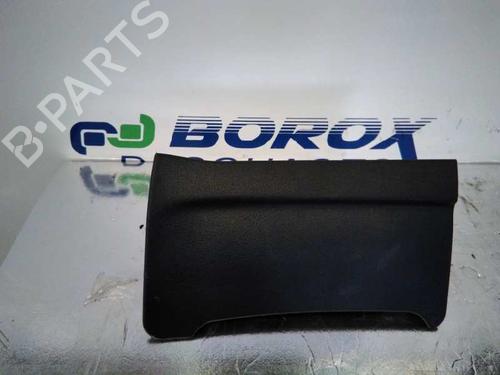 Used Other PEUGEOT 407 SW (6E_, 6D_) [2004-2011]  14302800