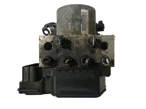 Used ABS pump ABS pump FORD MONDEO IV (BA7) [2007-2015] 33425887 33425887