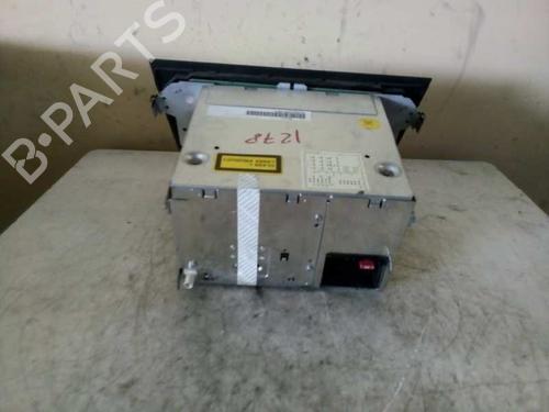 Radio SEAT ALTEA (5P1)  | BP2679520E6 
