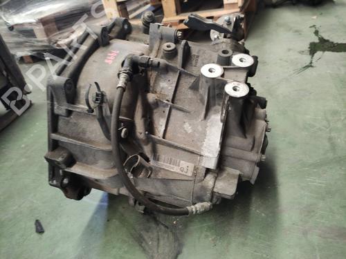 Gearbox OPEL ASTRA H Estate (A04)  | BP13364742M3 