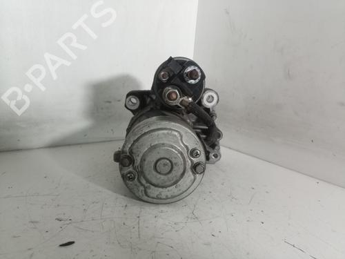 Starter CITROËN C4 II (NC_) 1.6 HDi 90 | BP38472582M8 - Image 4