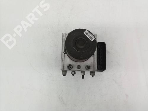 Used ABS pump ABS pump FORD FOCUS II (DA_, HCP, DP) 1.6 TDCi (109 hp) 10627659 10627659