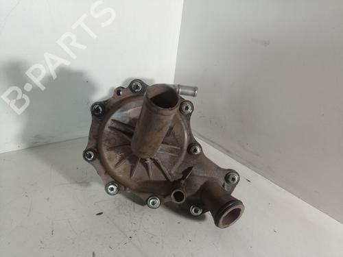 Pompa Idroguida Pompa Idroguida 38595756 38595756