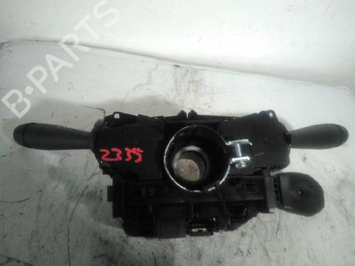 Switch PEUGEOT 3008 I MPV (0U_) 1.6 HDi 115 / BlueHDi 115 | BP5122279I30 