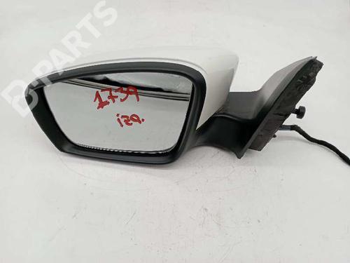 Used Left mirror Left mirror SEAT TOLEDO IV (KG3) 1.6 TDI (105 hp) 10335355 10335355