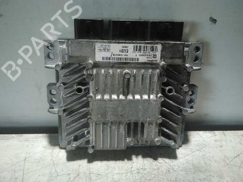 BP5813301M57 main image