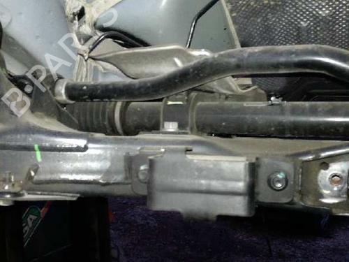 Steering rack KIA SPORTAGE III (SL)  | BP4659020M22 