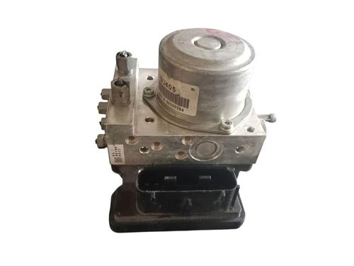 Used ABS pump ABS pump 38265906 38265906