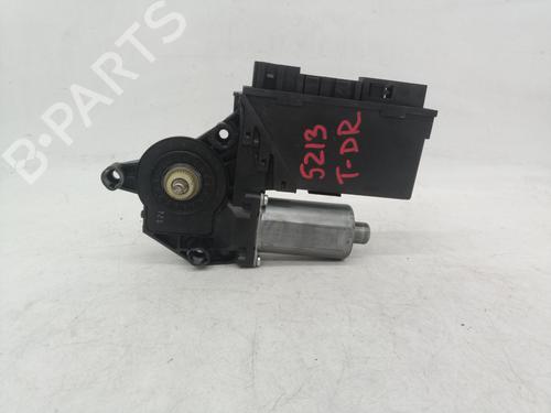 Used Right rear window motor Right rear window motor 37801770 37801770