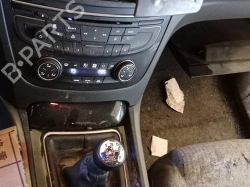 Engine PEUGEOT 508 SW I (8E_) 1.6 HDi | BP33952453M1  - Image 12