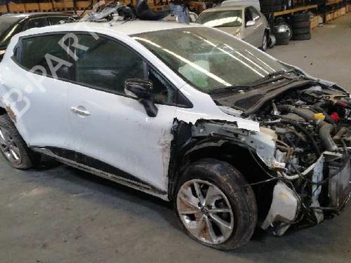 Electronic sensor RENAULT CLIO IV (BH_)  | BP6067041M84 