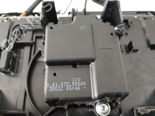 Other MERCEDES-BENZ E-CLASS (W211) E 320 CDI (211.026) | BP30409997O1