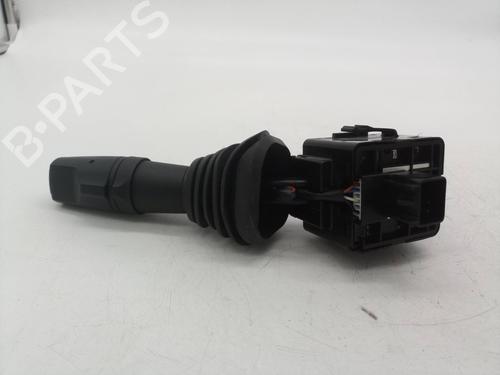 Steering column stalk CHEVROLET CAPTIVA (C100, C140) 2.2 D | BP13811517I23 