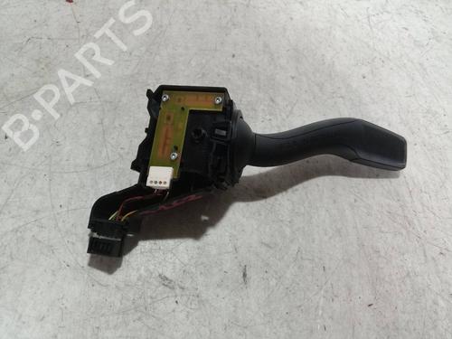 Steering column stalk AUDI A3 (8P1)  | BP7761032I23 