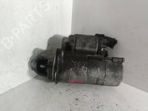 Startmotor SAAB 9-3 (YS3F, E79, D79, D75) 1,8t (150 hp) 13236093