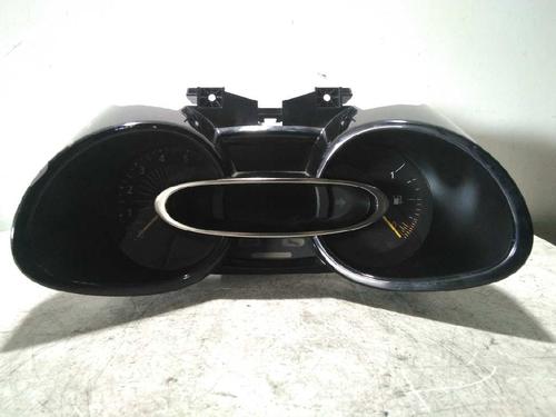 Used Instrument cluster RENAULT CLIO IV (BH_) [2012-2021]  5992557