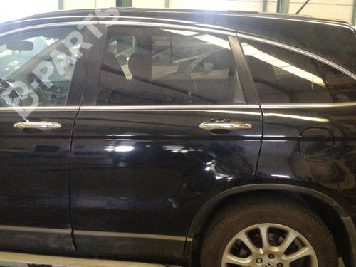 left-rear-door-honda-cr-v-iii-re_-2006-7704605 main image
