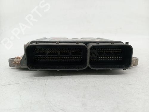 Engine control unit (ECU) MERCEDES-BENZ M-CLASS (W164) | BP36435225M57 - Image 3