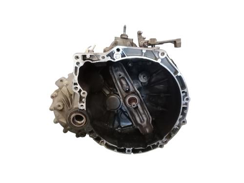 Gearbox MINI MINI (R56) One | BP38601190M3 - Image 2
