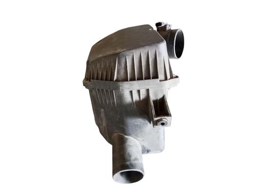 Air filter box CHEVROLET CAPTIVA (C100, C140) 2.2 D | BP36433865M87 - Image 2