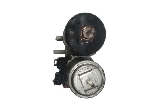 Brake master cylinder TOYOTA PRIUS (_W3_) 1.8 Hybrid (ZVW3_) | BP32273449M77