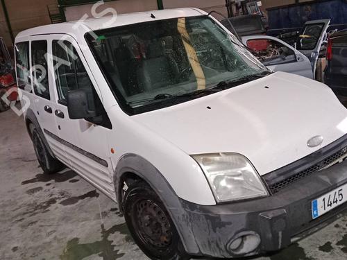 Used Parts FORD TRANSIT CONNECT (P65_, P70_, P80_) 1.8 Di (75 hp) 4407166