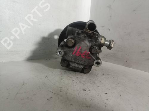 Steering pump VW GOLF IV (1J1)  | BP11867723M99 