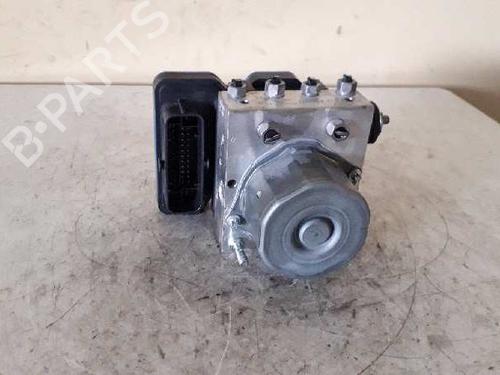 Used ABS pump SEAT IBIZA IV (6J5, 6P1) [2008-2017]  3133673