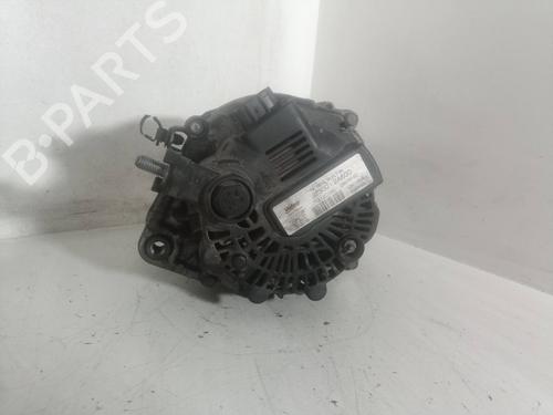 Alternator HYUNDAI i30 Estate (FD) 1.6 CRDi | BP12212288M7 