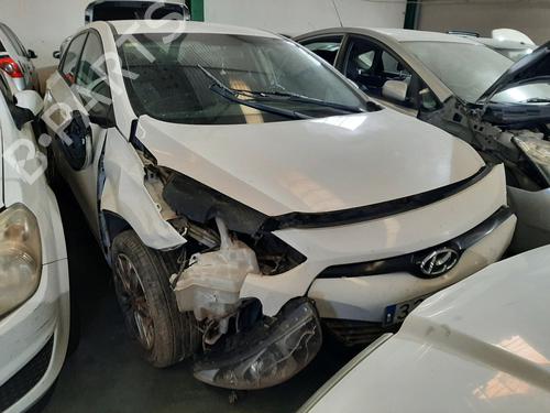Squib airbag HYUNDAI i30 (GD)  | BP11352544C102