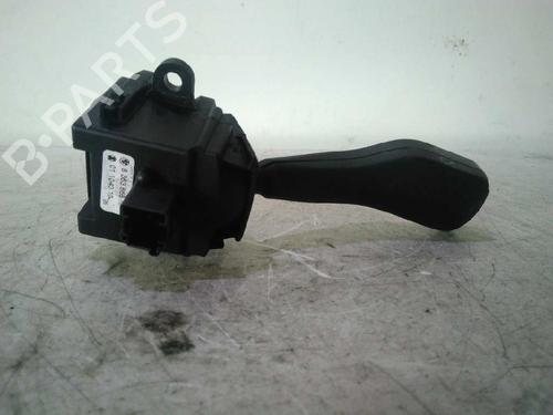 Headlight switch BMW 3 (E46) 320 i | BP4724856I24 