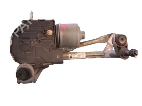 Used Other SEAT ALTEA XL (5P5, 5P8) [2006-2015]  25437904