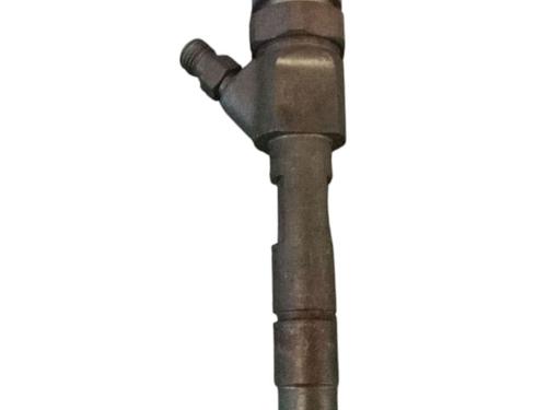 Injector VOLVO V40 Estate (645) 1.9 DI (115 hp) 32397400