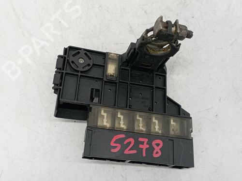 Used Fuse box NISSAN QASHQAI I (J10, NJ10) [2006-2015]  28597428