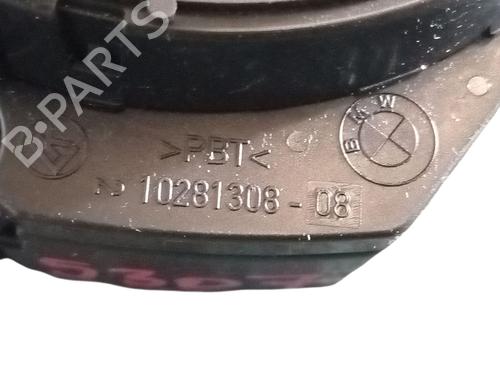 Switch BMW 1 (F21) 118 d | BP29498441I30 