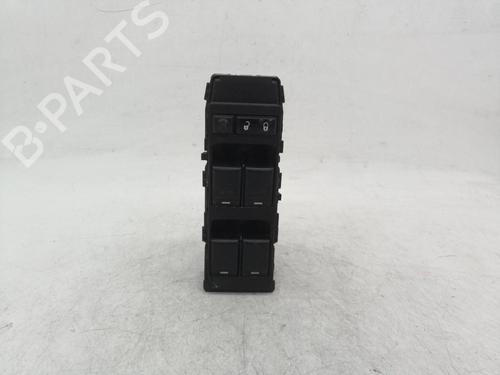 Used Left front window switch Left front window switch 38962198 38962198