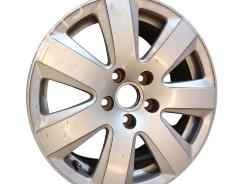 Used Rim Rim AUDI A4 B7 (8EC) 2.0 TDI 16V (140 hp) 34353399 34353399