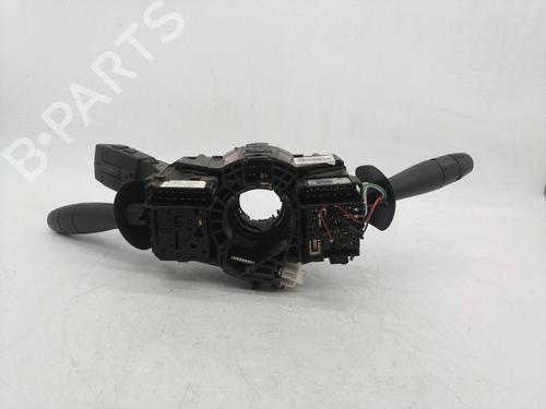Switch RENAULT MASCOTT Platform/Chassis (UH_, HH_) 150 | BP28278596I30 