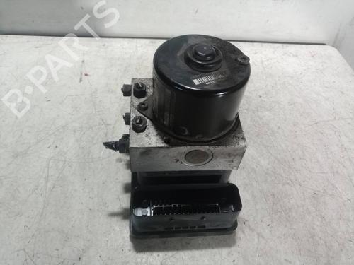ABS pump SEAT LEON (1M1)  | BP7451376M43 