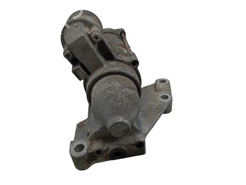 Starter MITSUBISHI LANCER VIII (CY_A, CZ_A)  | BP22128723M8 