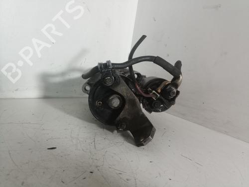 Starter AUDI A4 B6 (8E2) 1.8 T | BP36258693M8 - Image 4