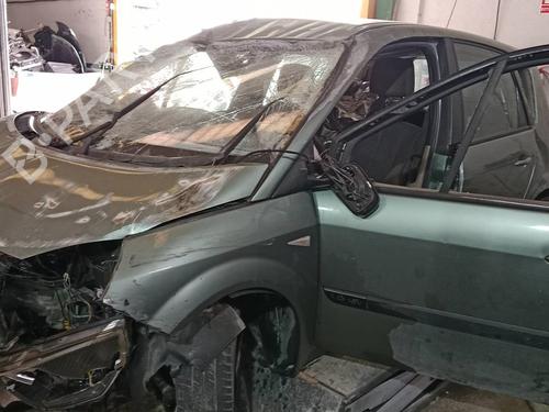 Switch RENAULT SCÉNIC II (JM0/1_)  | BP33936056I30  - Image 10