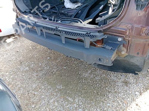 Used Rear bumper reinforcement VW PASSAT B8 Variant (3G5, CB5) [2014-2025]  29408925
