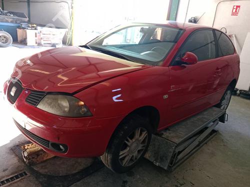 Other SEAT IBIZA III (6L1)  | BP29452665O1 