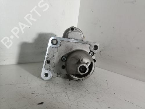 Starter CITROËN C1 (PM_, PN_) | BP36813832M8 - Image 2
